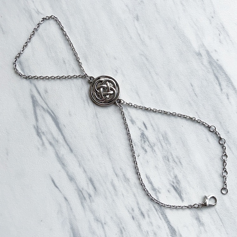 π΄ SALE ! red dot items are 2 for $25 . Bundle more than 3 and its $10 each π - Picture 10 of 14